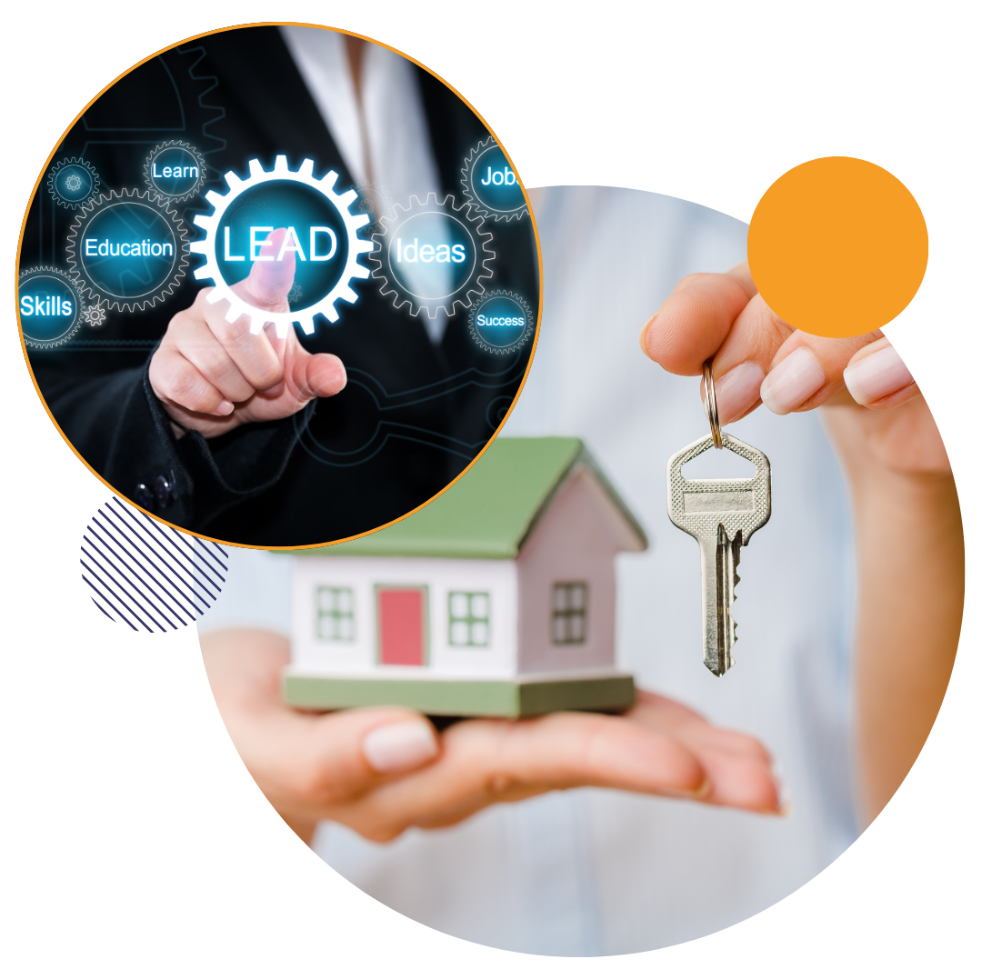 VoicePad - Advanced Lead Generation Solutions