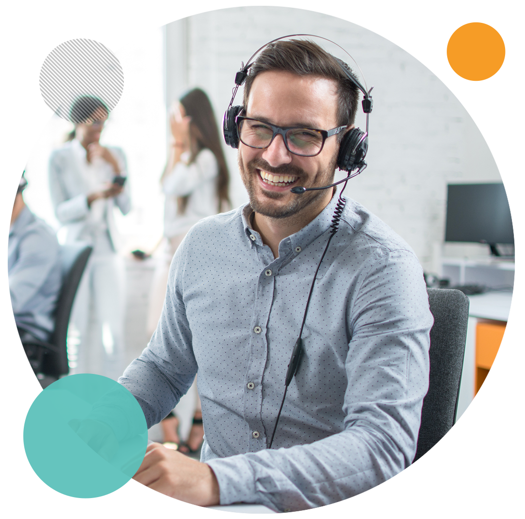 Elm Street For Brokerages and Teams - Build a Stronger Brand