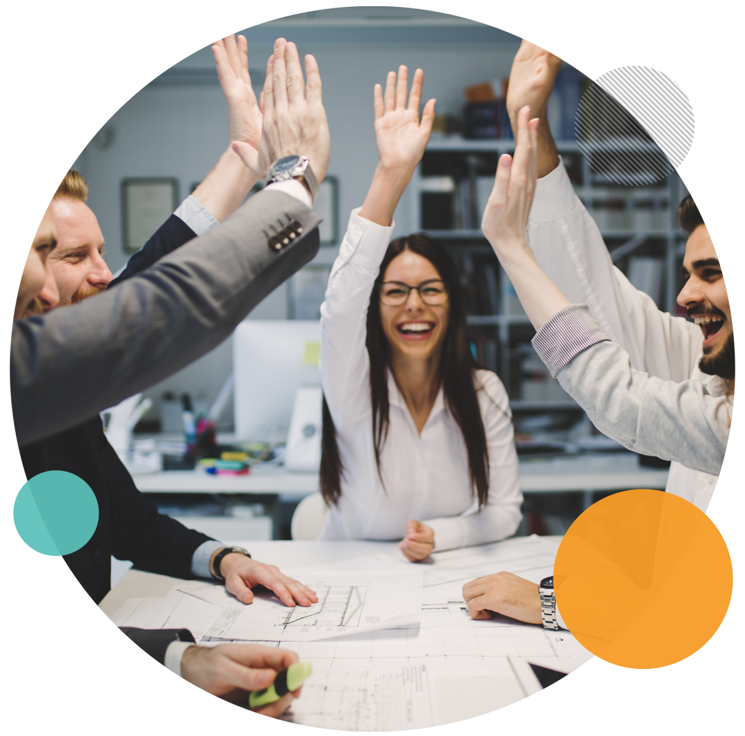 Elm Street For Agents - Work on Your Business