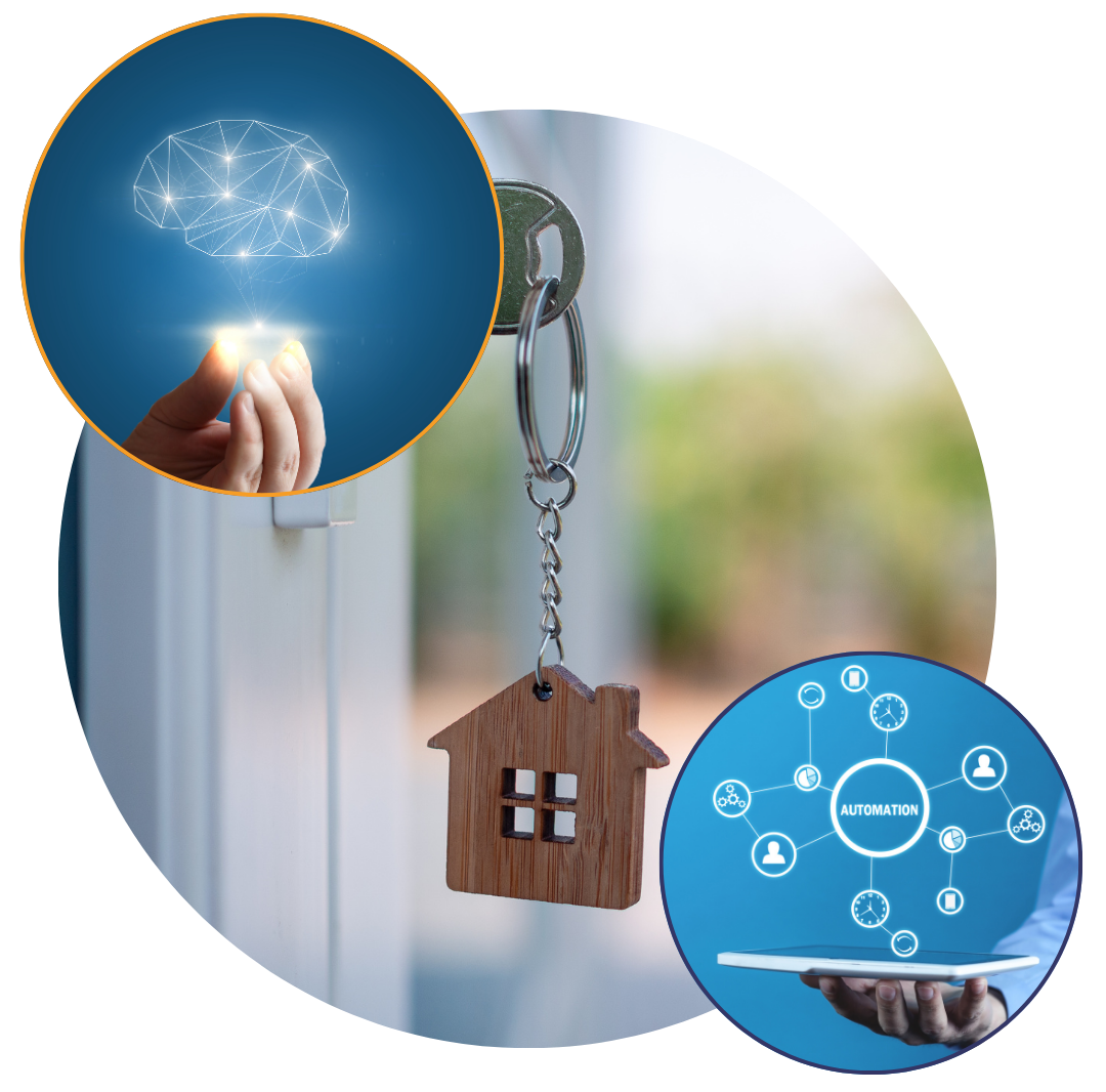 OutboundEngine - Stay Top-of-Mind with Automation