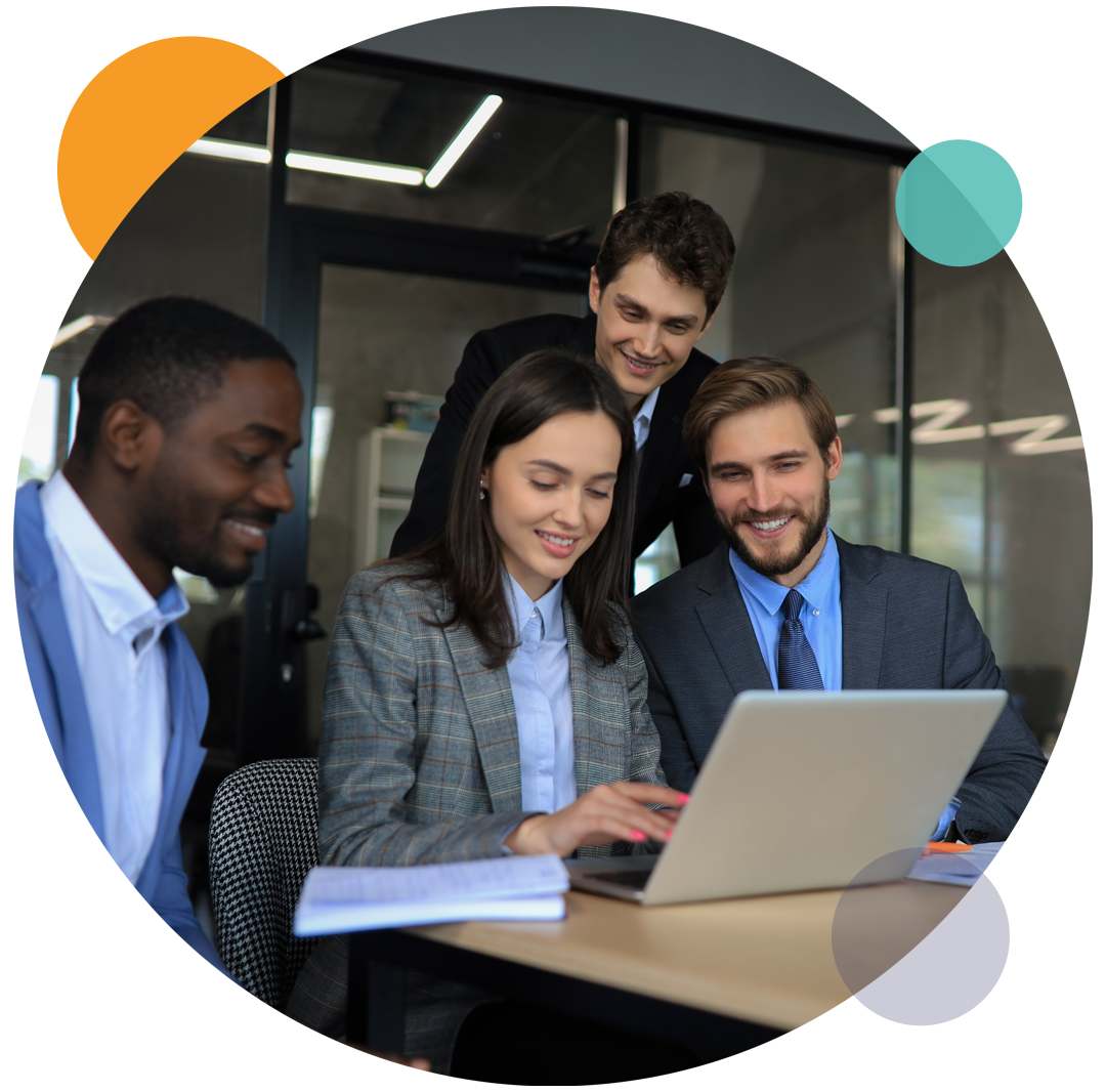 Elm Street For Brokerages and Teams - Seamless Tools for Better Team Management