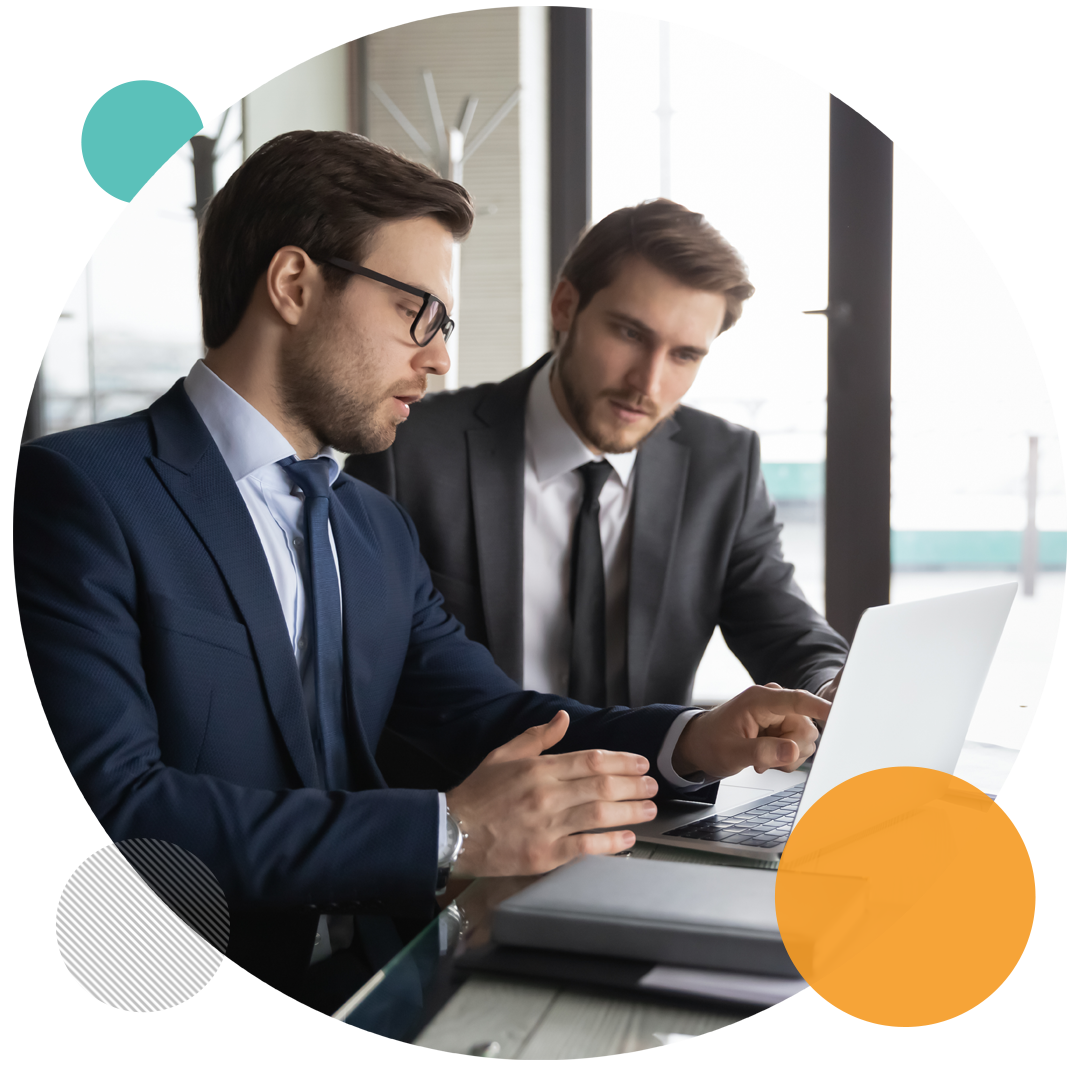 Elm Street For Brokerages and Teams - Enhance Collaboration and Productivity