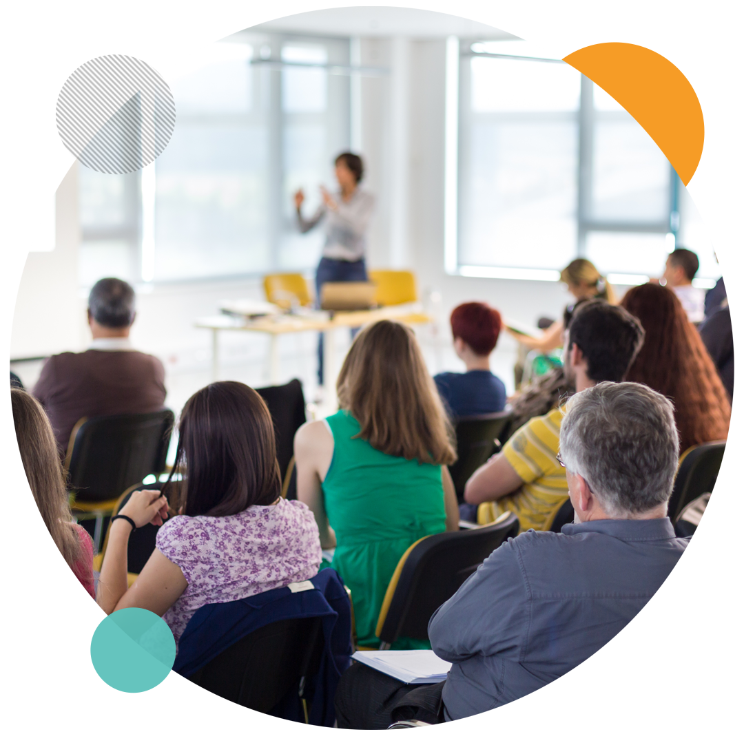 Elm Street For Brokerages and Teams - Tailored Solutions for Growth