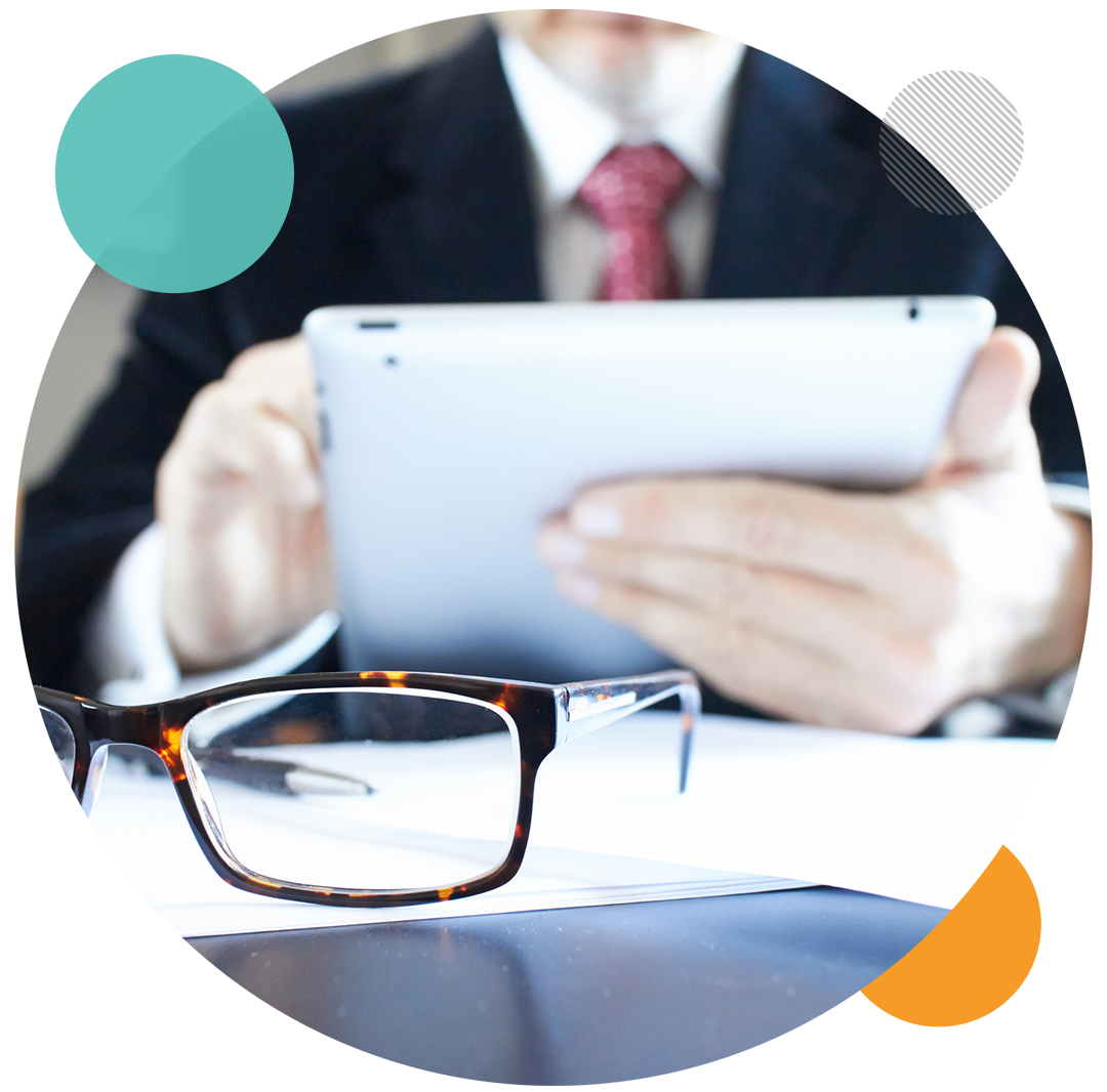 Elm Street Technology Developer Partners - A Partnership Designed for Success