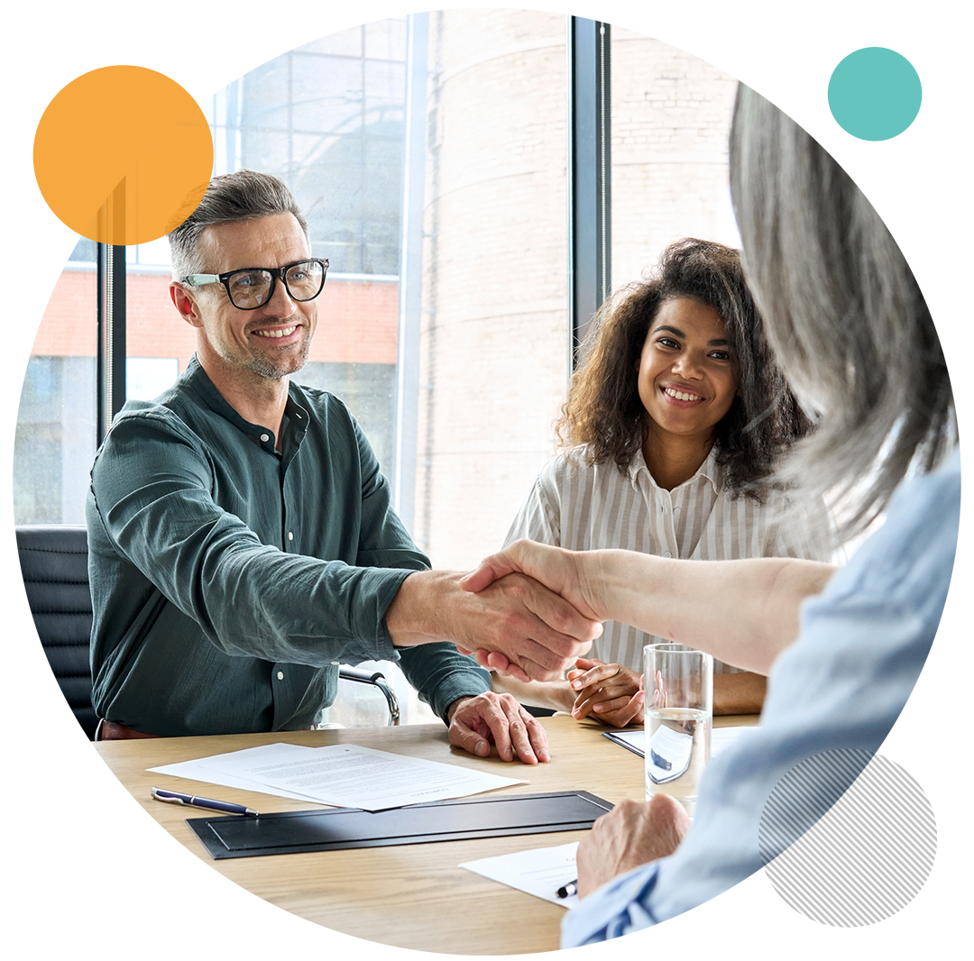 Elm Street Technology Developer Partners - Dedicated Support and Collaboration