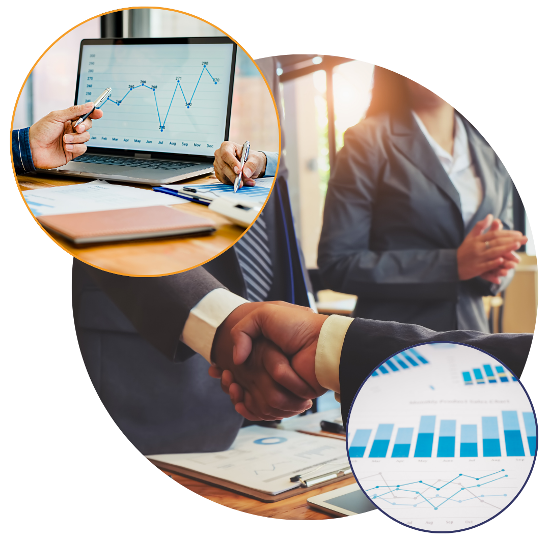 IDX Broker - Drive Leads with Advanced Features