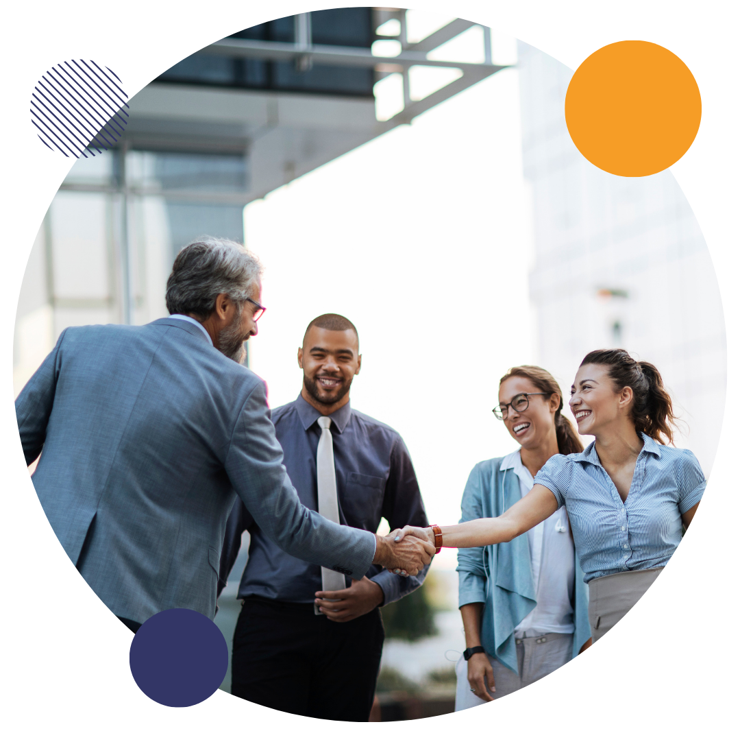 IDX Broker - Built to Grow with You