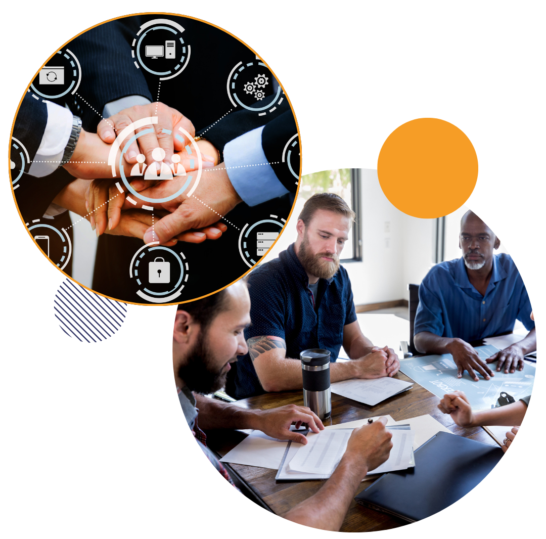 Aiva - Instant Engagement, Anytime