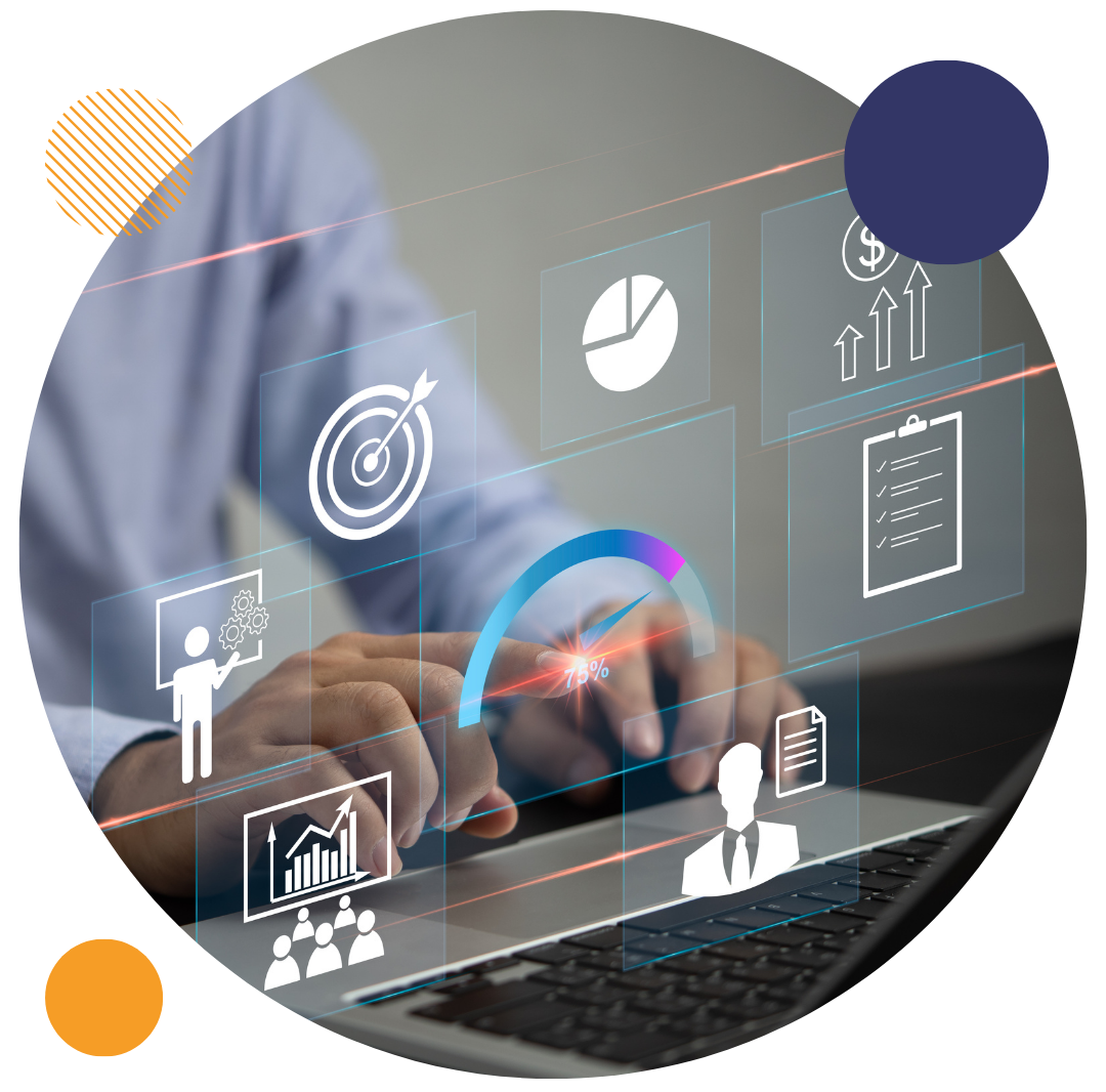 IDX Broker - Seamless MLS Integration