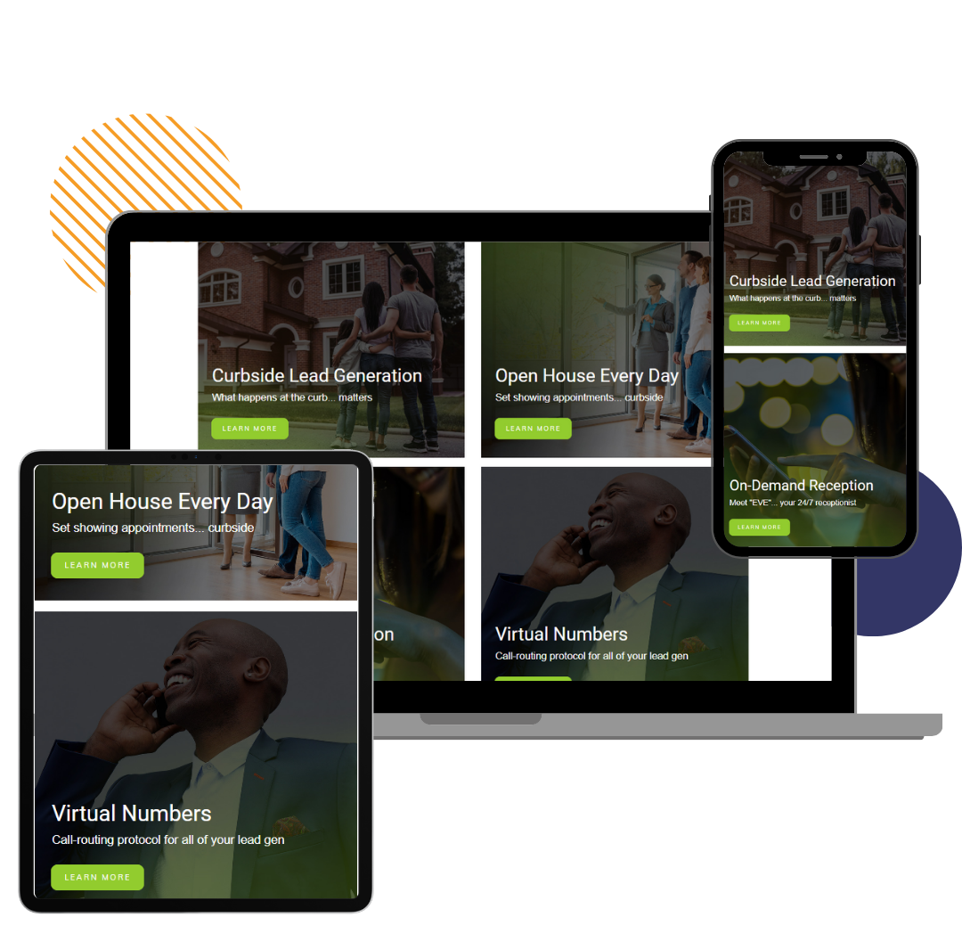 VoicePad - Seamless Communication Made Simple