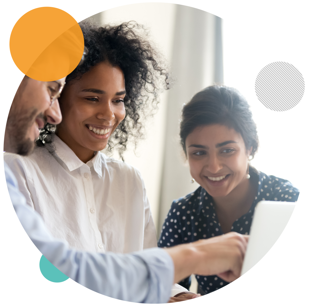 Elm Street For Agents - Easy Onboarding